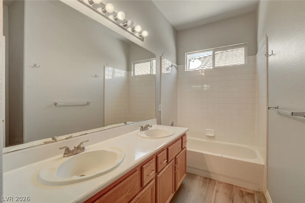 7778 Coronado Island, Las Vegas, NV 89139