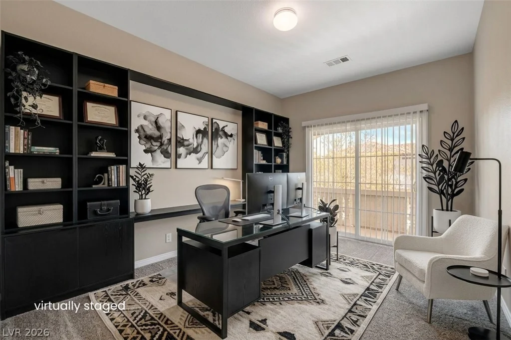 7778 Coronado Island, Las Vegas, NV 89139