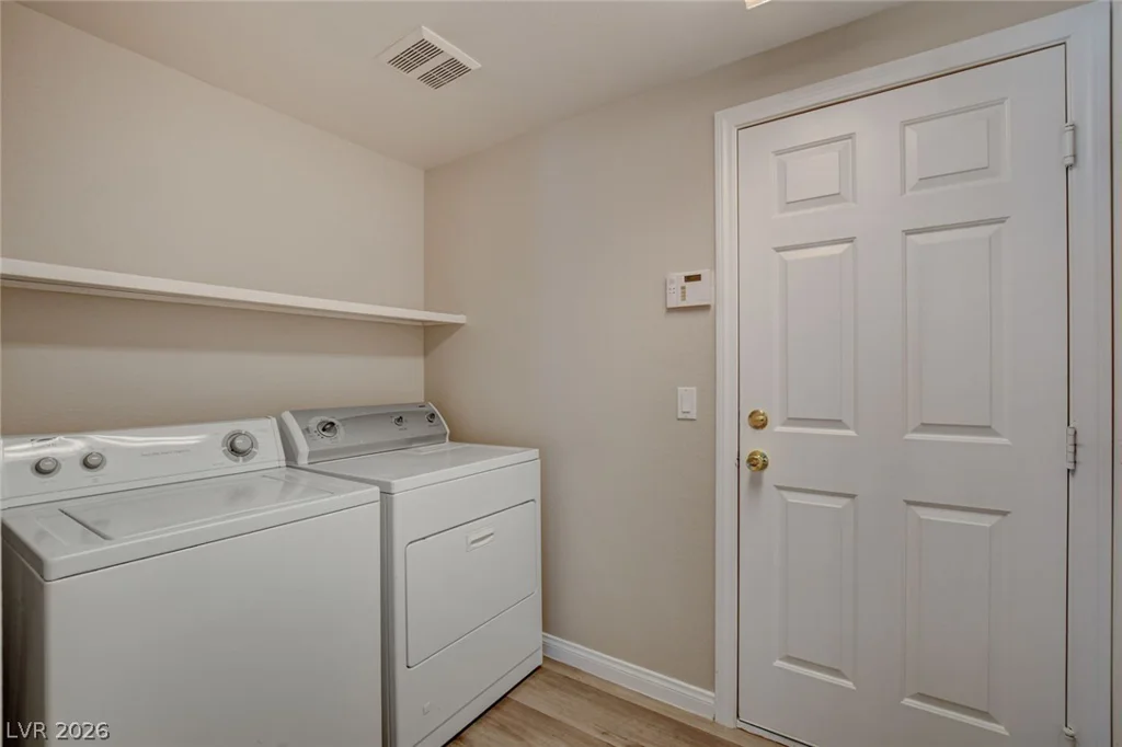 7778 Coronado Island, Las Vegas, NV 89139