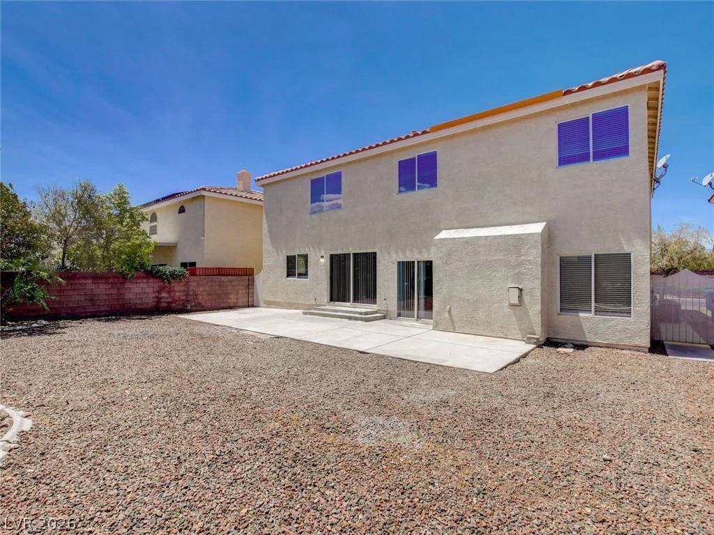 7778 Coronado Island, Las Vegas, NV 89139