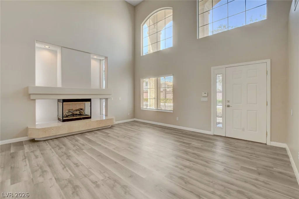 7778 Coronado Island, Las Vegas, NV 89139