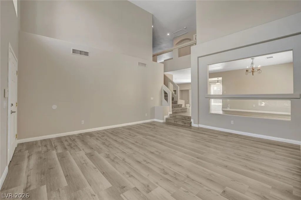 7778 Coronado Island, Las Vegas, NV 89139