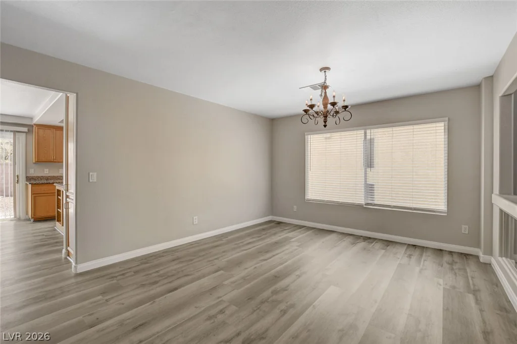 7778 Coronado Island, Las Vegas, NV 89139