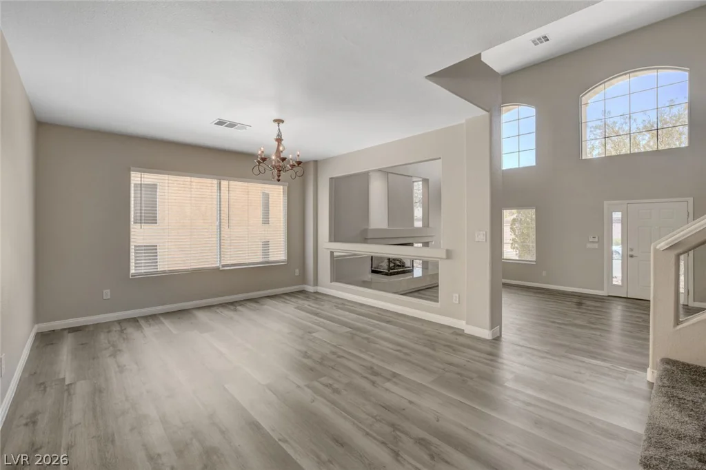 7778 Coronado Island, Las Vegas, NV 89139