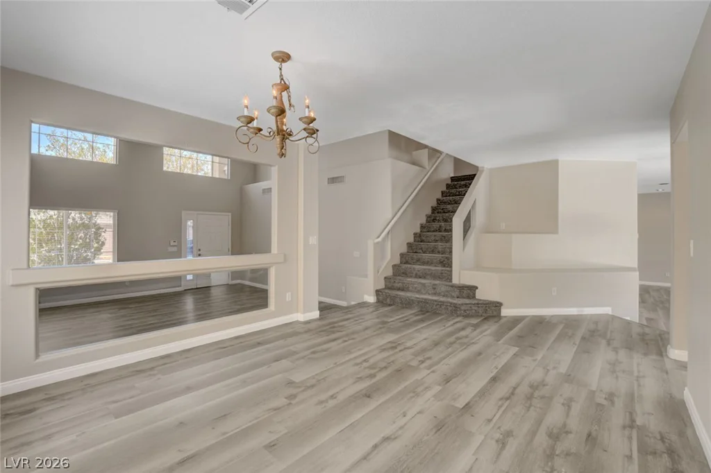 7778 Coronado Island, Las Vegas, NV 89139