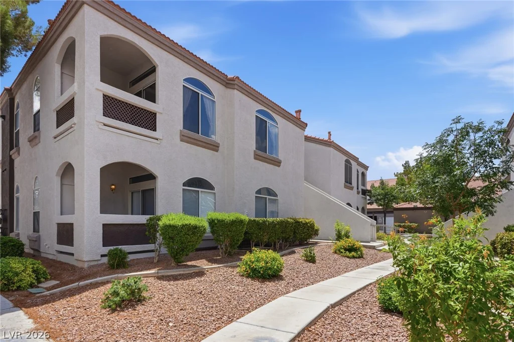 700 Carnegie, Henderson, NV 89052