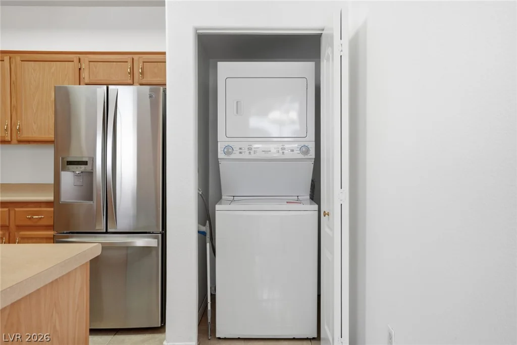 700 Carnegie, Henderson, NV 89052