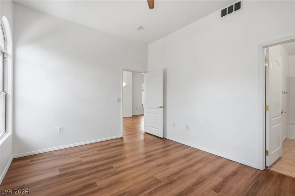 700 Carnegie, Henderson, NV 89052