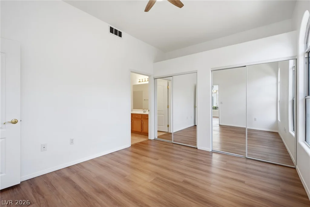 700 Carnegie, Henderson, NV 89052