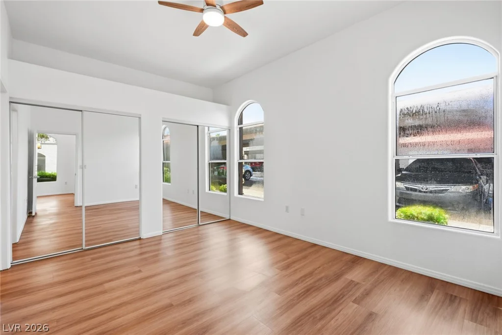 700 Carnegie, Henderson, NV 89052