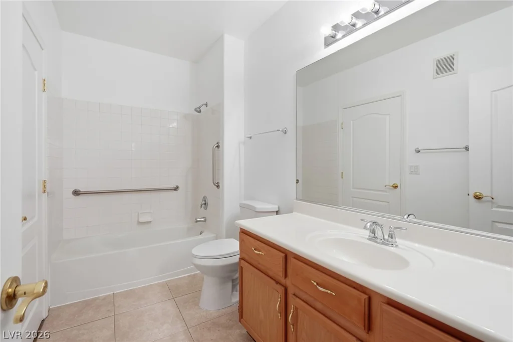 700 Carnegie, Henderson, NV 89052
