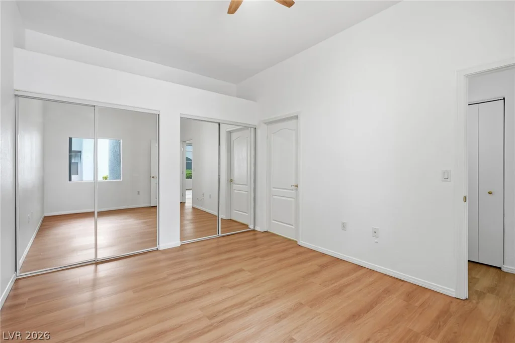 700 Carnegie, Henderson, NV 89052