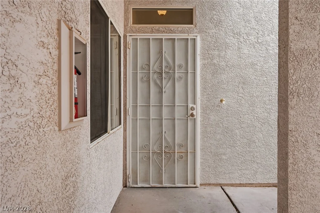 700 Carnegie, Henderson, NV 89052