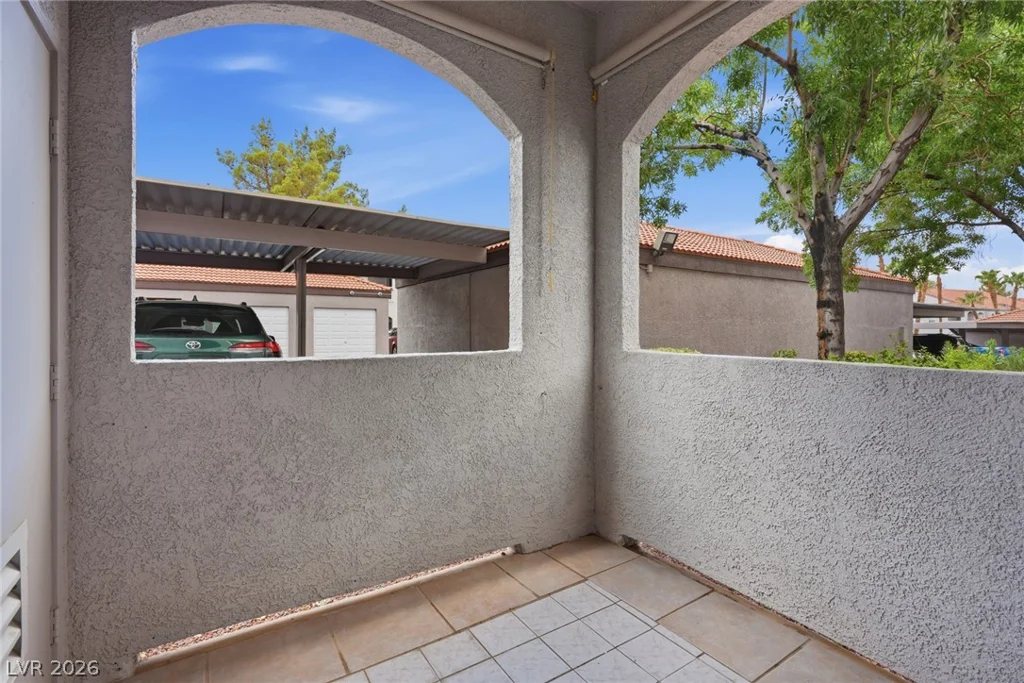 700 Carnegie, Henderson, NV 89052