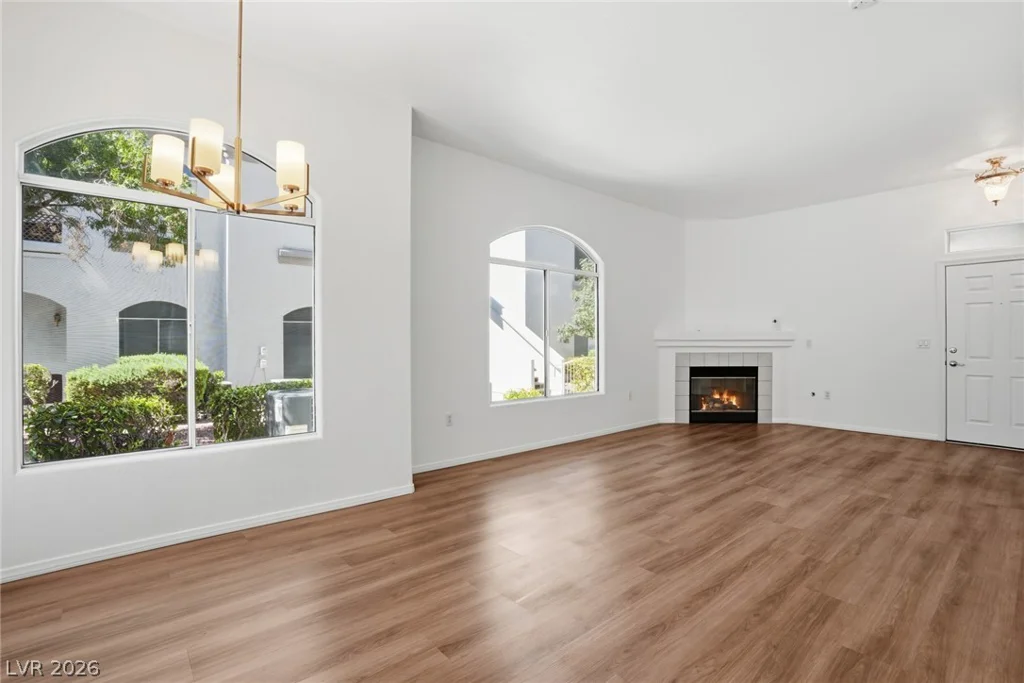 700 Carnegie, Henderson, NV 89052