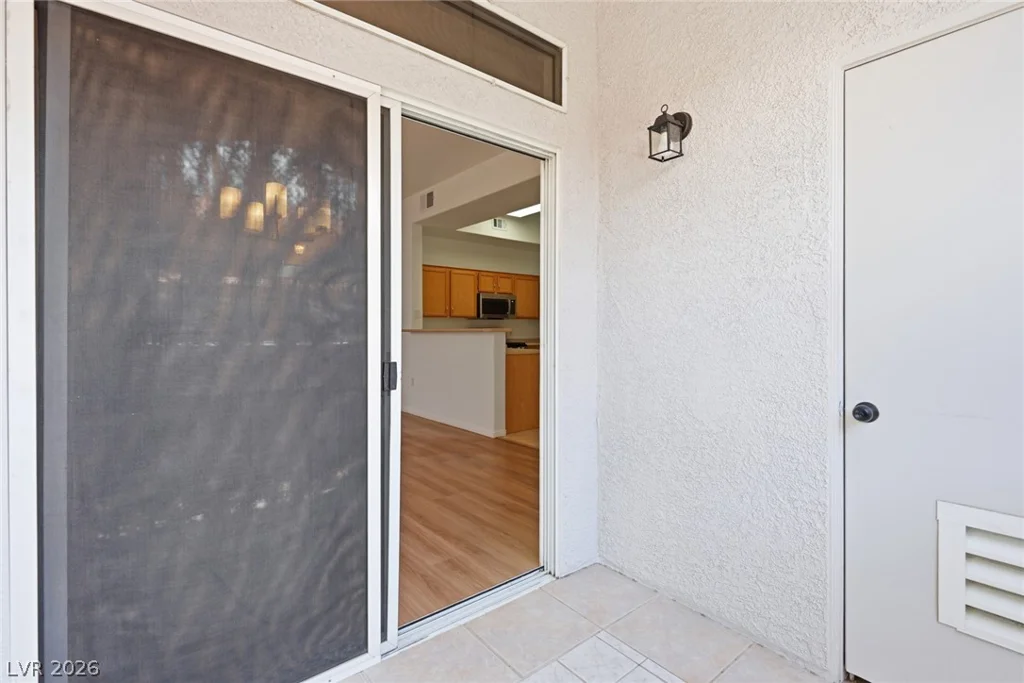 700 Carnegie, Henderson, NV 89052