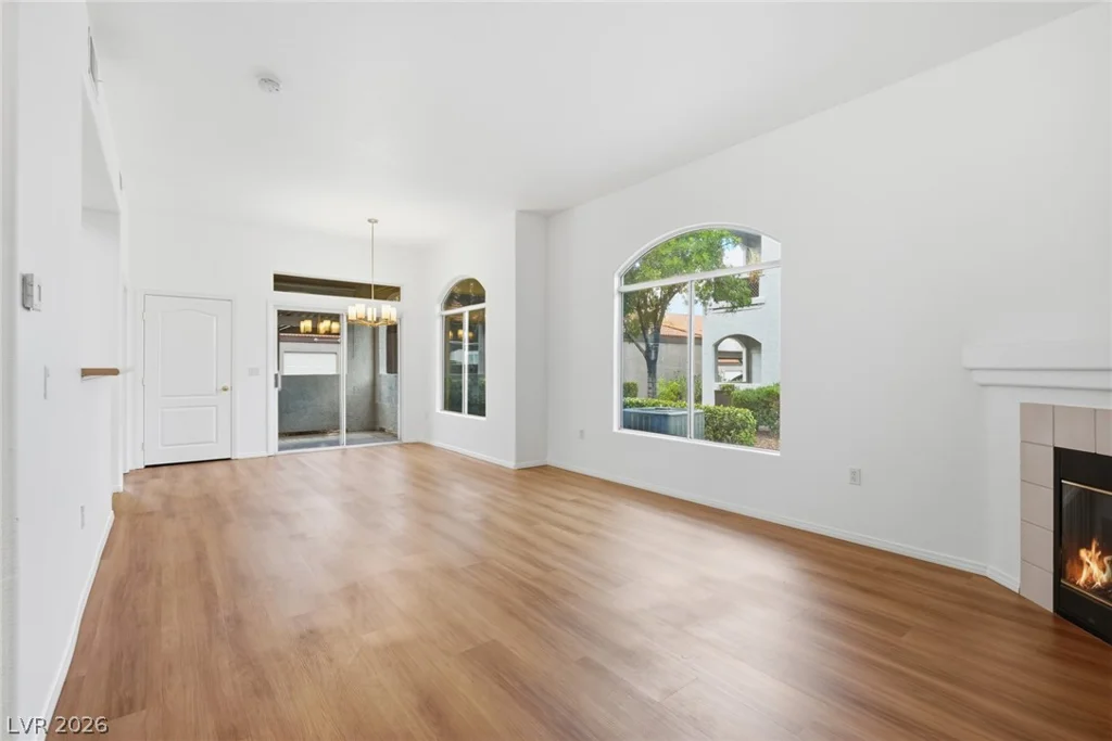 700 Carnegie, Henderson, NV 89052