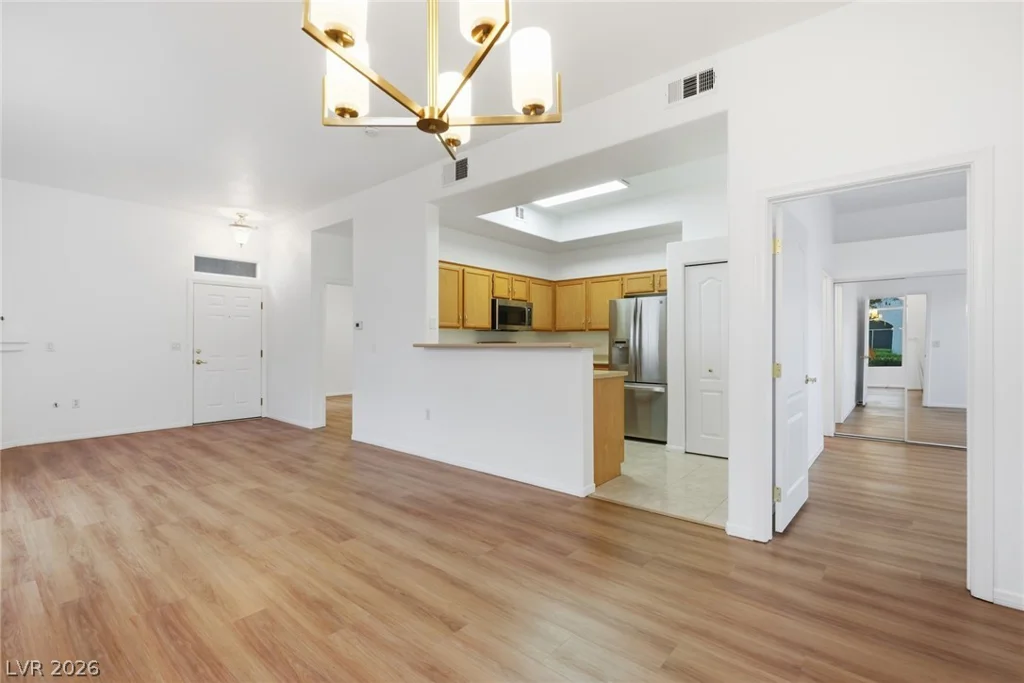 700 Carnegie, Henderson, NV 89052