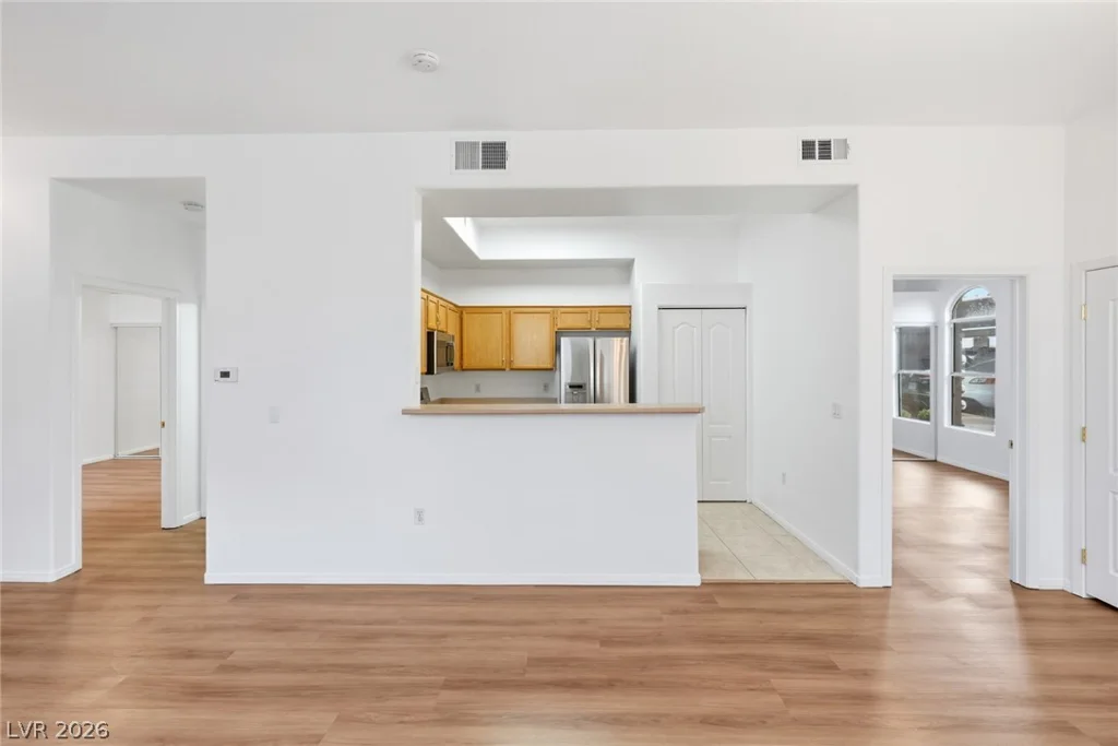 700 Carnegie, Henderson, NV 89052