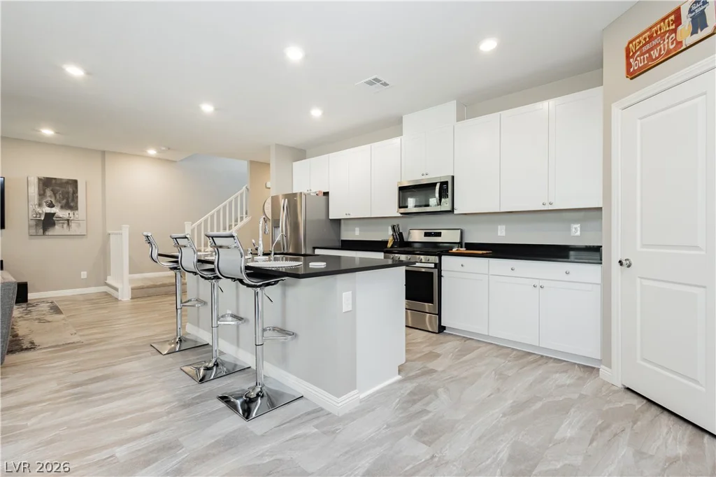 882 Cherry Glen, Las Vegas, NV 89138