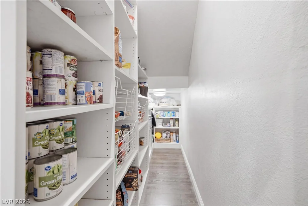 10650 Sand Mountain, Las Vegas, NV 89166