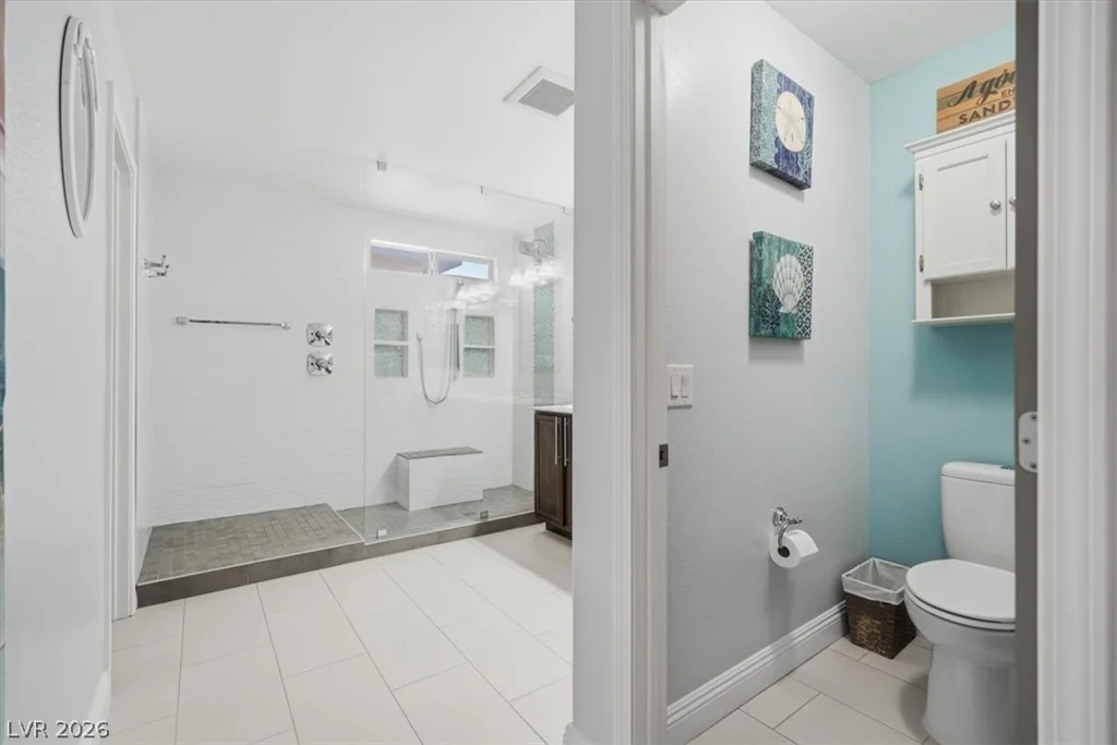 10650 Sand Mountain, Las Vegas, NV 89166