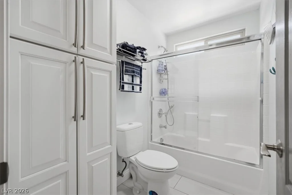 10650 Sand Mountain, Las Vegas, NV 89166