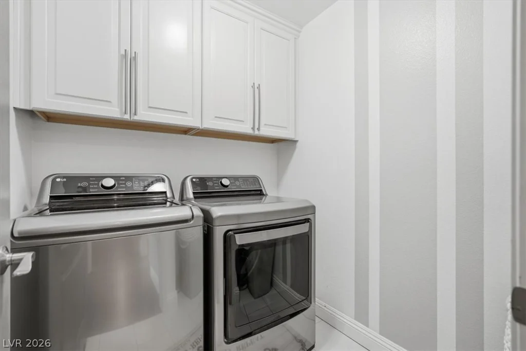 10650 Sand Mountain, Las Vegas, NV 89166