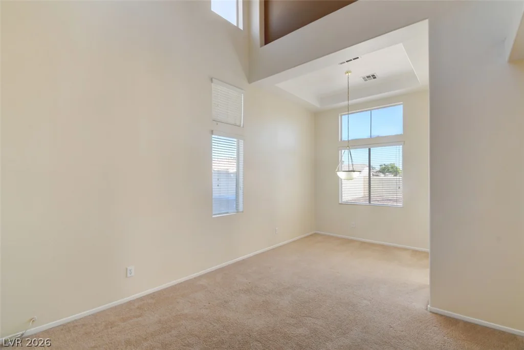 8040 Tailwind, Las Vegas, NV 89131