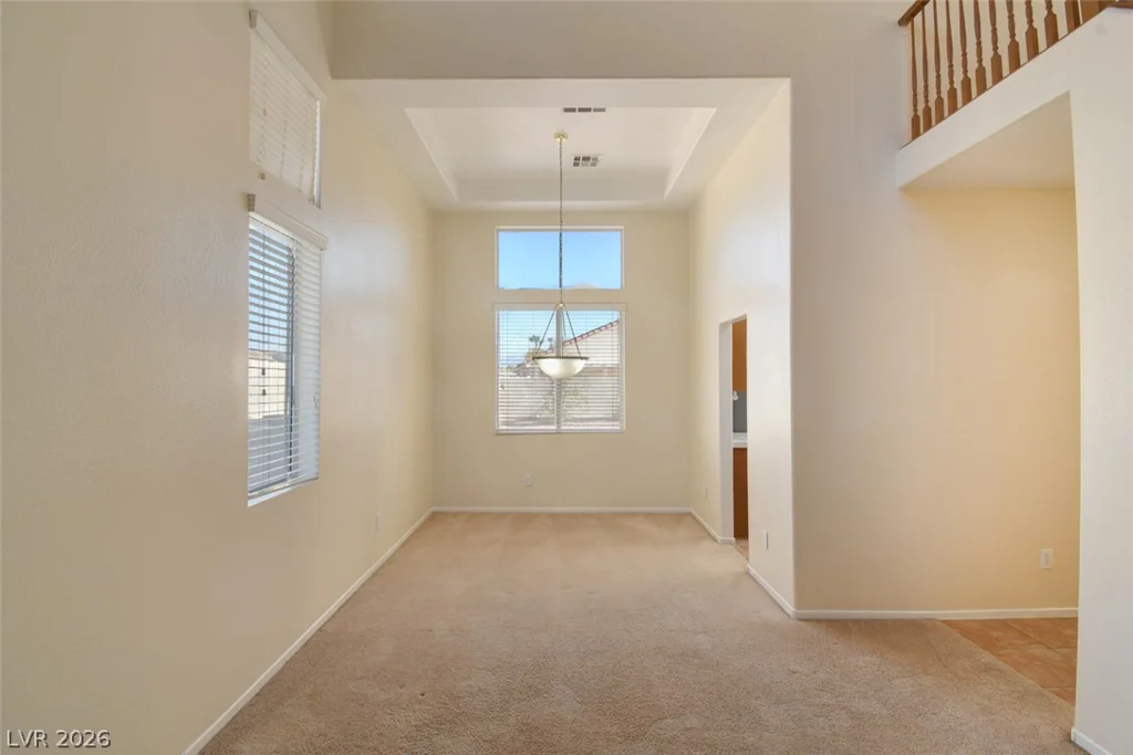 8040 Tailwind, Las Vegas, NV 89131