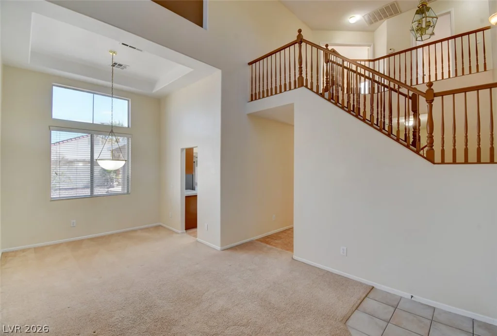 8040 Tailwind, Las Vegas, NV 89131