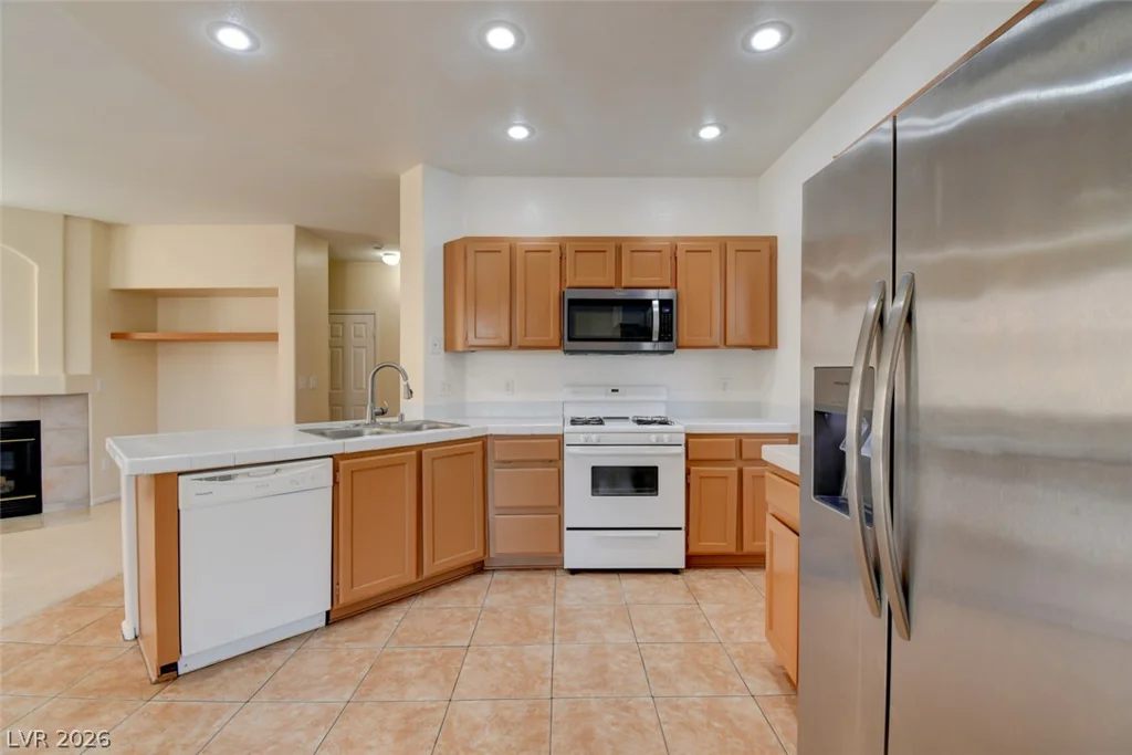 8040 Tailwind, Las Vegas, NV 89131