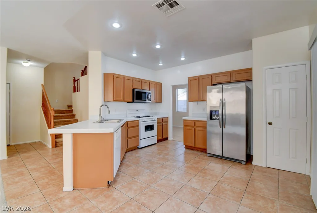 8040 Tailwind, Las Vegas, NV 89131