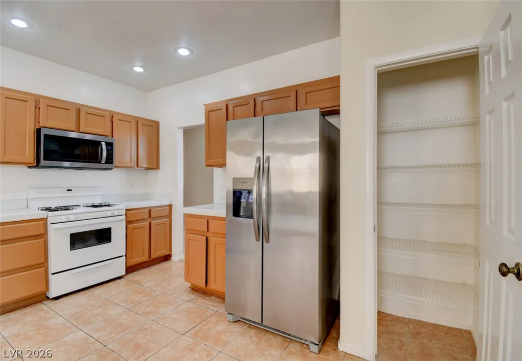 8040 Tailwind, Las Vegas, NV 89131