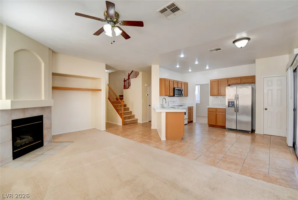8040 Tailwind, Las Vegas, NV 89131