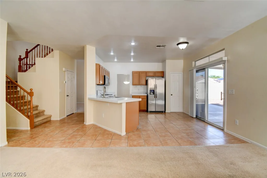 8040 Tailwind, Las Vegas, NV 89131