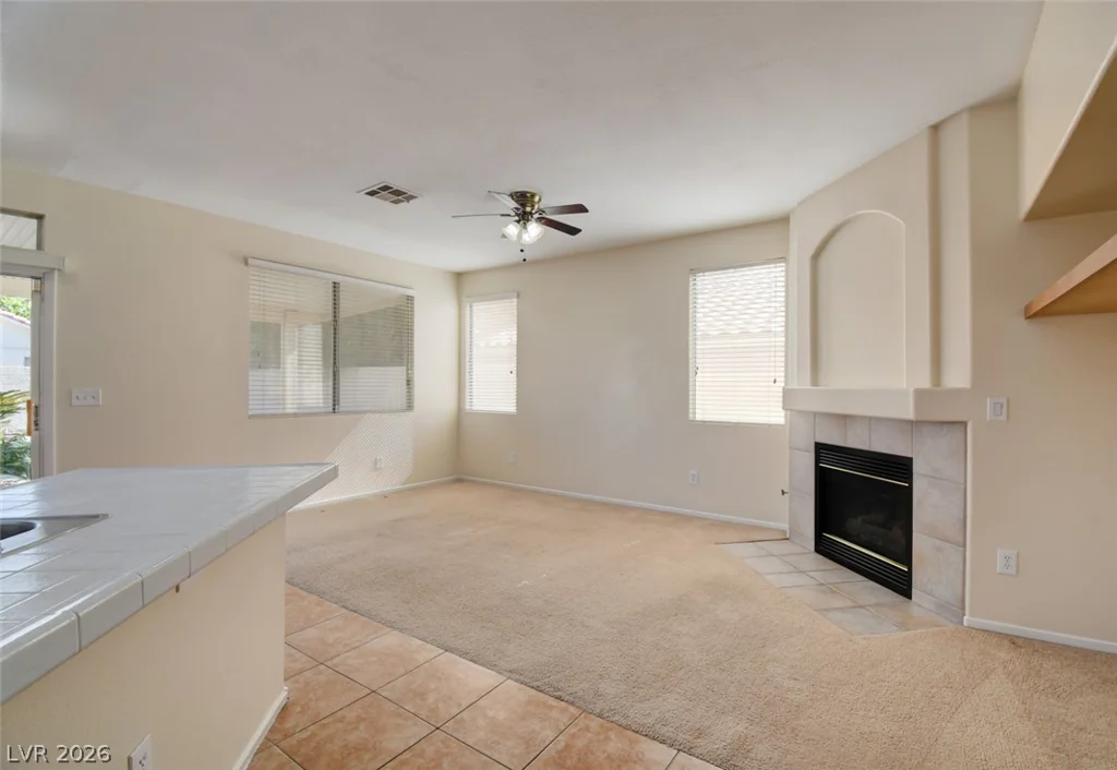 8040 Tailwind, Las Vegas, NV 89131