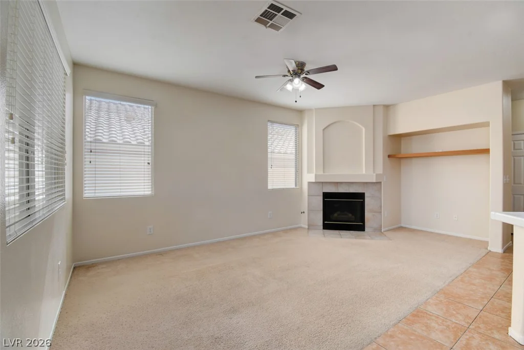 8040 Tailwind, Las Vegas, NV 89131