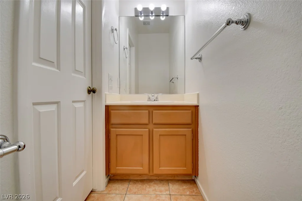 8040 Tailwind, Las Vegas, NV 89131
