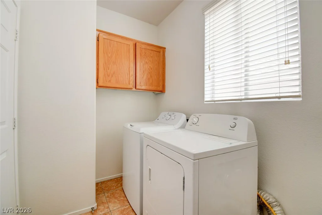 8040 Tailwind, Las Vegas, NV 89131