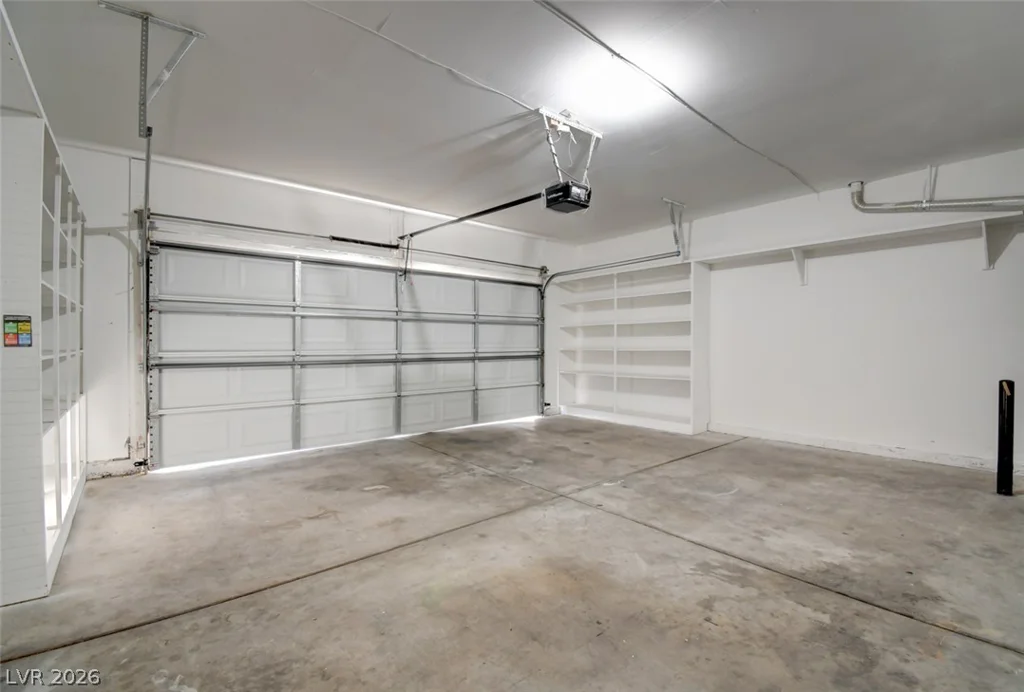 8040 Tailwind, Las Vegas, NV 89131