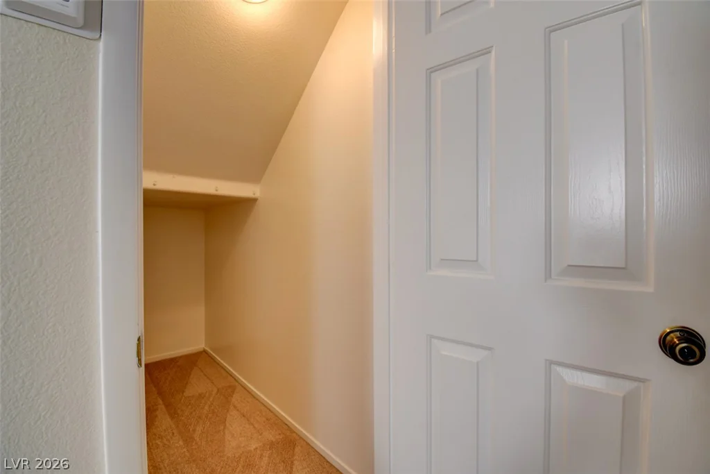 8040 Tailwind, Las Vegas, NV 89131