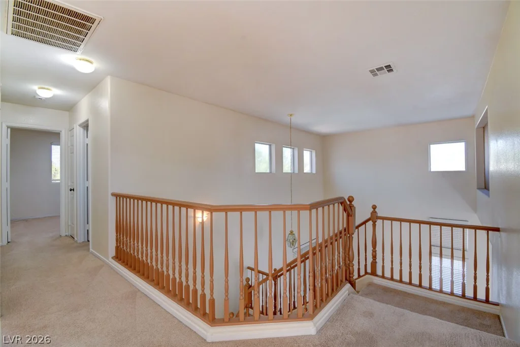 8040 Tailwind, Las Vegas, NV 89131