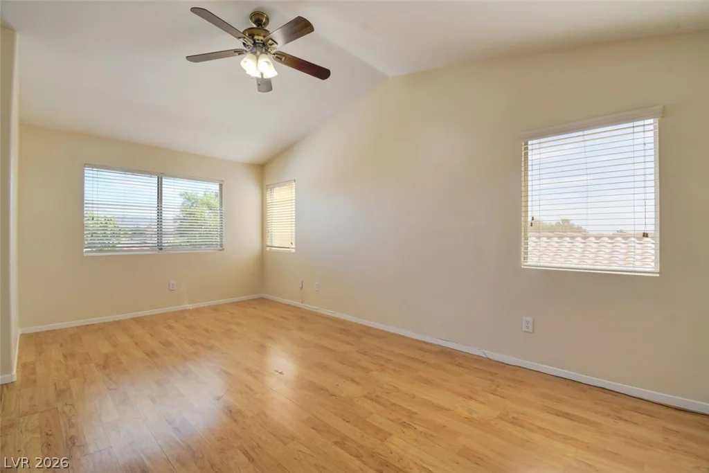 8040 Tailwind, Las Vegas, NV 89131
