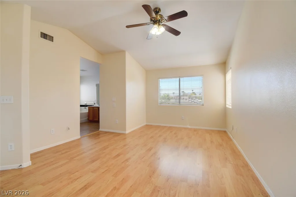 8040 Tailwind, Las Vegas, NV 89131