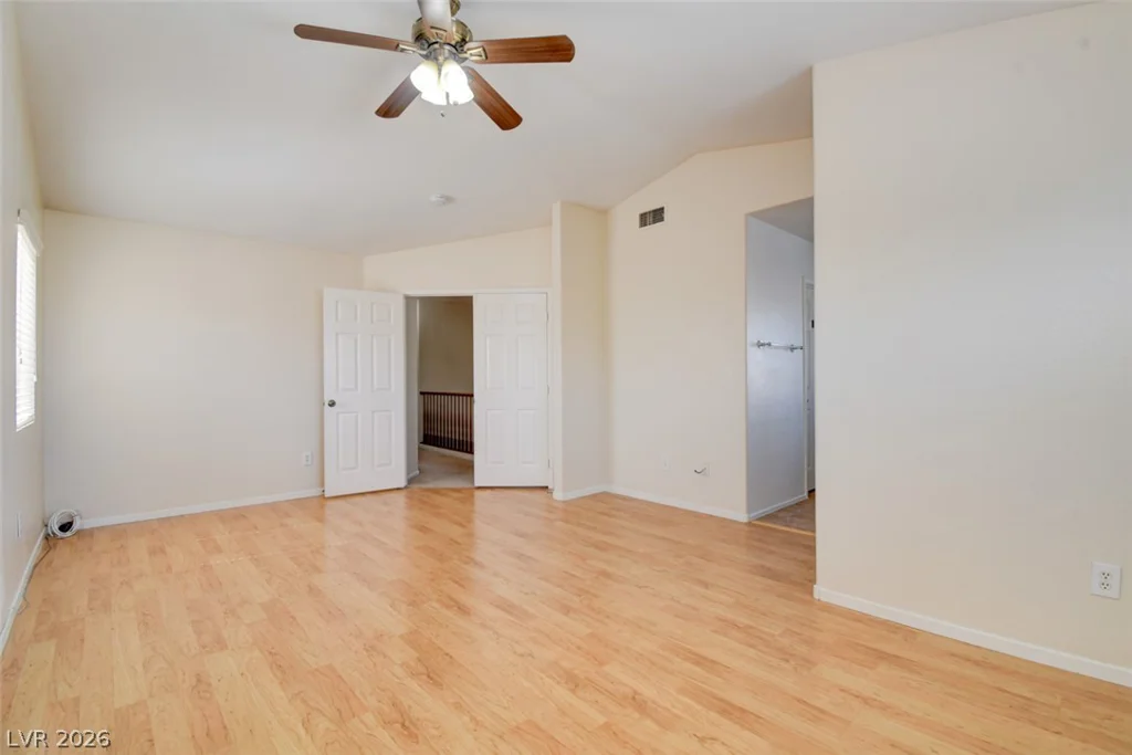 8040 Tailwind, Las Vegas, NV 89131
