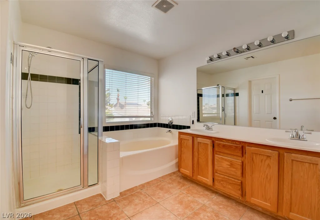 8040 Tailwind, Las Vegas, NV 89131