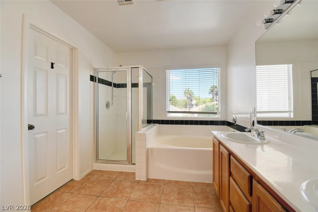 8040 Tailwind, Las Vegas, NV 89131