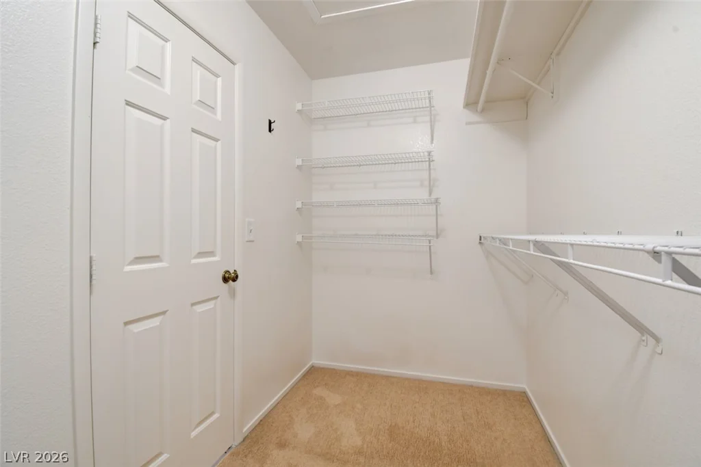 8040 Tailwind, Las Vegas, NV 89131