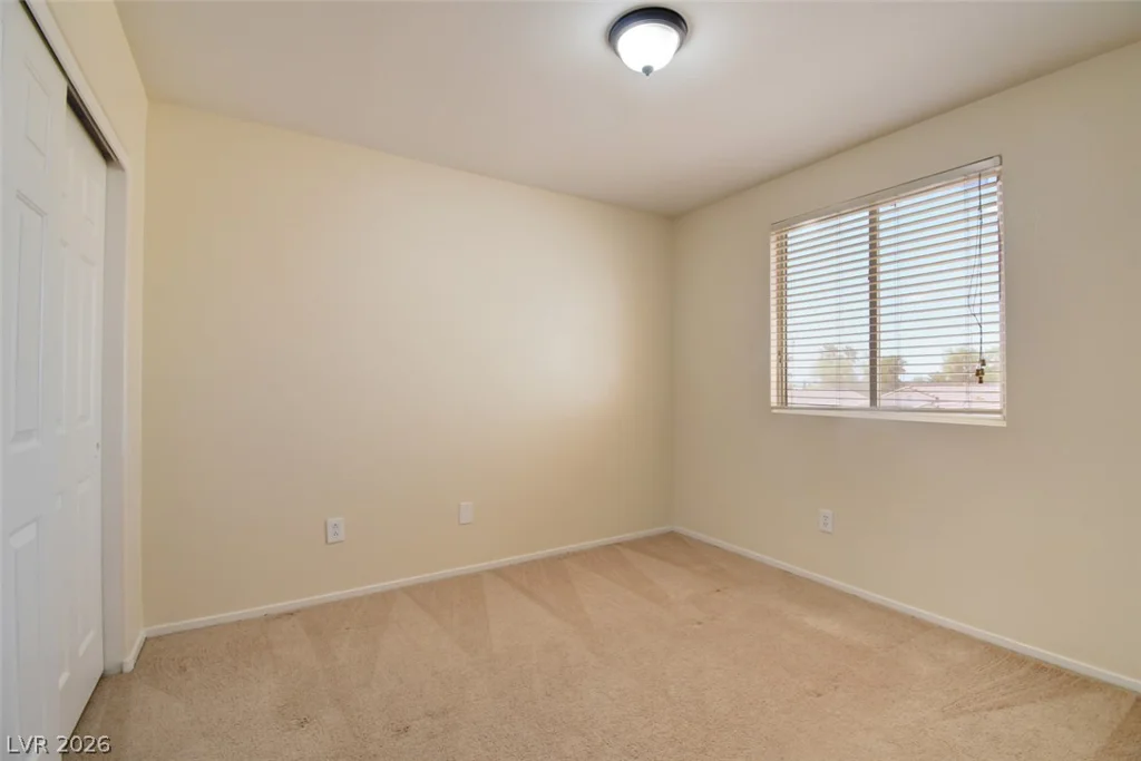 8040 Tailwind, Las Vegas, NV 89131